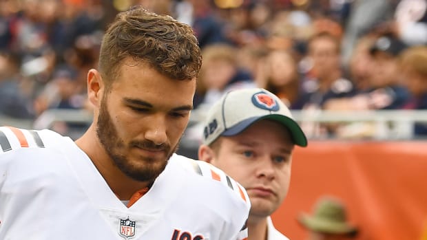 NFL week 5